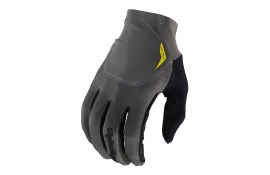 Вело перчатки TLD ACE GLOVE Mono [Fatigue] S
