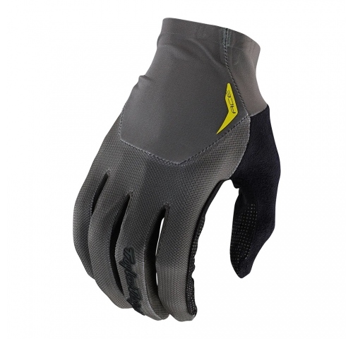 Вело перчатки TLD ACE GLOVE Mono [Fatigue] S