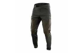 Штаны TLD Ruckus Cargo Pant Mono Штаны TLD Ruckus Cargo Pant Mono
