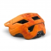 Шолом MET SHELTER YOUTH CE ORANGE RED | MATT UN Шолом MET SHELTER YOUTH CE ORANGE RED | MATT UN