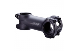 Винос керма BBB BHS-08 "RoadForce II" +/-6D 31.8//90мм 6061 3D alloy