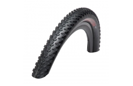 Покришка Longus/Chaoyang 27,5x2,20 Н-5235 30TPI PHANTOM WET (56-584), 715г