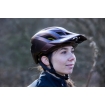 Вело шолом TLD FLOWLINE HELMET; POINT [COBALT / BLUE] XL/XXL