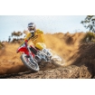 Мото джерсі TLD GP PRO JERSEY; FIFTY-50 [BLACK / GOLD] L