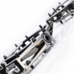 Педалі DMR Vault - Black Chrome
