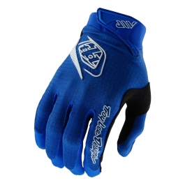 Вело рукавички TLD YOUTH AIR GLOVE; MONO [BLUE] L