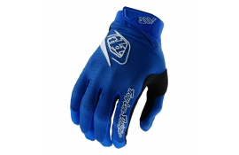 Вело рукавички TLD YOUTH AIR GLOVE; MONO [BLUE] XL