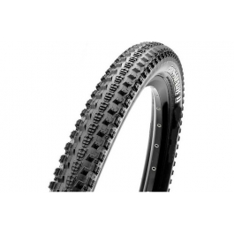 Покришка Maxxis 26x2.25 (ETB00359300) Cross Mark II, 60TPI Покришка Maxxis 26x2.25 (ETB00359300) Cross Mark II, 60TPI