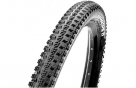 Покришка Maxxis 26x2.25 (ETB00359300) Cross Mark II, 60TPI Покришка Maxxis 26x2.25 (ETB00359300) Cross Mark II, 60TPI