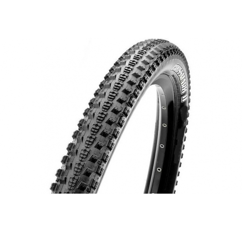 Покришка Maxxis 26x2.25 (ETB00359300) Cross Mark II, 60TPI Покришка Maxxis 26x2.25 (ETB00359300) Cross Mark II, 60TPI
