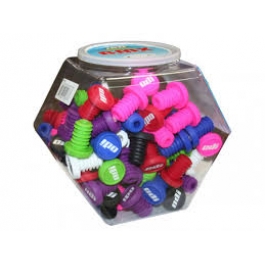 Заглушки керма ODI кольорові Заглушки керма ODI кольорові