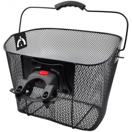 Кошик на кермо ONRIDE Picnic