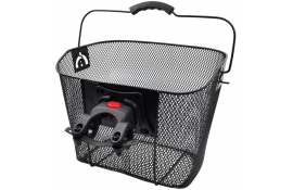 Кошик на кермо ONRIDE Picnic Кошик на кермо ONRIDE Picnic