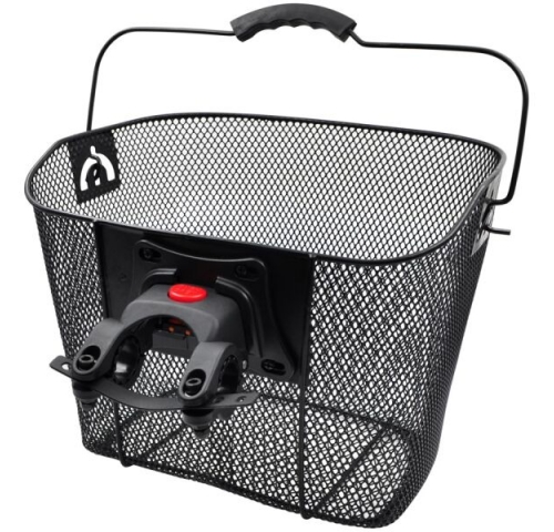 Кошик на кермо ONRIDE Picnic