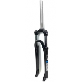 Вилки Sr Suntour SF19 XCT30 DS 29 100 BLK