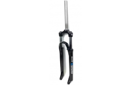 Вилки Sr Suntour SF19 XCT30 DS 29 100 BLK Вилки Sr Suntour SF19 XCT30 DS 29 100 BLK