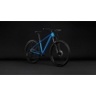 Велосипед 29" Cube Aim Pro topasblue´n´blue XL 2027 Велосипед 29" Cube Aim Pro topasblue´n´blue XL 2027