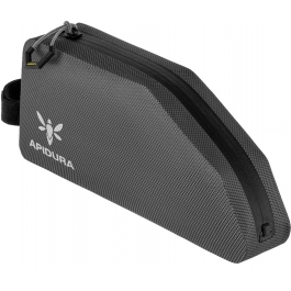 Сумка Apidura Expedition Bolt-on Top Tube Pack , 1L