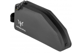 Сумка Apidura Expedition Bolt-on Top Tube Pack , 1L