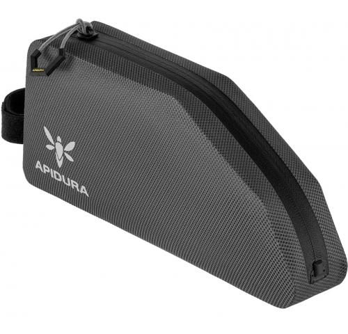 Сумка Apidura Expedition Bolt-on Top Tube Pack , 1L