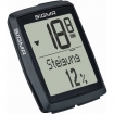 Велокомп'ютер Sigma Sport BC 14.0 WL / CAD