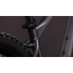 Велосипед 29" Cube Aim Pro slateblack´n´black XXL 2026