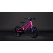 Велосипед дитячий Cube Numove 140 fucsia´n´plum 14" 2026