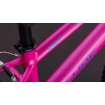 Велосипед дитячий Cube Numove 140 fucsia´n´plum 14" 2026