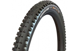 Покришка Maxxis MINION DHF 20X2.40 TPI-60 Wire /DUAL (ETB00327200)