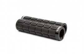 Ручки руля ONRIDE GripControl чорний Ручки руля ONRIDE GripControl чорний