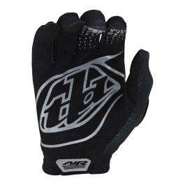Рукавички LD AIR GLOVE [BLACK] (XL)