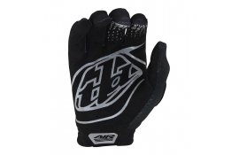 Рукавички LD AIR GLOVE [BLACK] (XL)