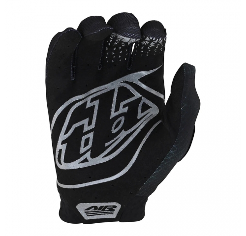 Рукавички LD AIR GLOVE [BLACK] (XL)
