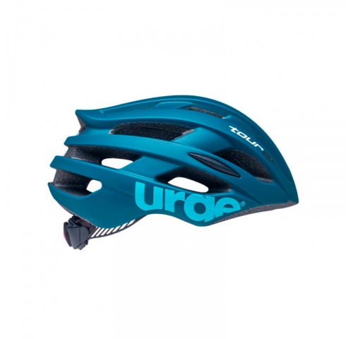 Шлем Urge TourAir blue S/M