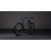 Велосипед 29" Cube Attention Pro night´n´black XXL 2026 Велосипед 29" Cube Attention Pro night´n´black XXL 2026