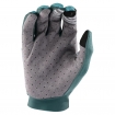 Вело рукавички TLD ACE 2.0 GLOVE [IVY] L