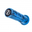Гріпси DMR DeathGrip2 Thin Flanged (Black) Гріпси DMR DeathGrip2 Thin Flanged (Black)