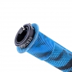 Гріпси DMR DeathGrip2 Thin Flanged (Black) Гріпси DMR DeathGrip2 Thin Flanged (Black)