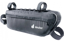 Сумка під раму DEUTER Mondego FB 6 колір 7000 black