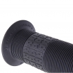 Грипсы DMR Grip 25 Year Flange (с фланцами) - Black Грипсы DMR Grip 25 Year Flange (с фланцами) - Black
