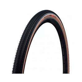Покришка (700x35C 35-622) SCHWALBE G-ONE R PRO Evo,Super Race,V-Guard,TLR B/TS-SK HS610 ADDIX Race