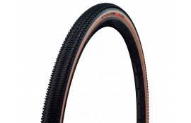 Покришка (700x35C 35-622) SCHWALBE G-ONE R PRO Evo,Super Race,V-Guard,TLR B/TS-SK HS610 ADDIX Race