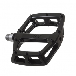 Педалі DMR V12 (Black) Педалі DMR V12 (Black)