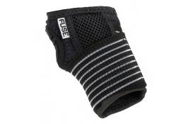 Захист зап’ястя Fuse Alpha Захист зап’ястя Fuse Alpha