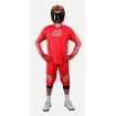 Джерсі TLD Sprint Jersey Icon [Race Red] SM