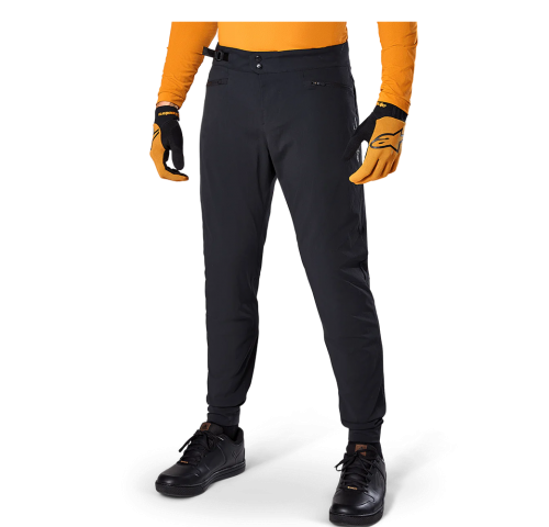 Штаны Alpinestars A-DURA PANTS BLACK, 34