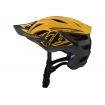 Вело шолом TLD A3 MIPS HELMET [UNO YELLOW] M/L