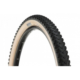 Покришка Maxxis Ikon 26 x 2.2 (folding) EXO/TR Skinwall