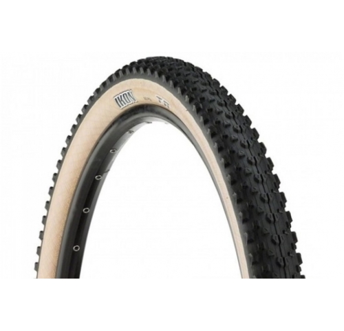 Покришка Maxxis Ikon 26 x 2.2 (folding) EXO/TR Skinwall