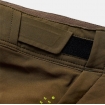 Штани TLD SKYLINE CHILL PANT MONO [DARK EARTH] XL